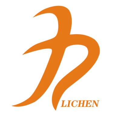 Ningbo Lichen Komodità Co., Ltd.