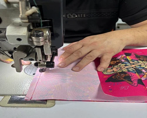 5775172d12177dac3a7741b1363ee82 5775172d12177dac3a7741b1363ee82