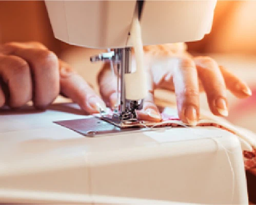 17322567423132 17322567423132