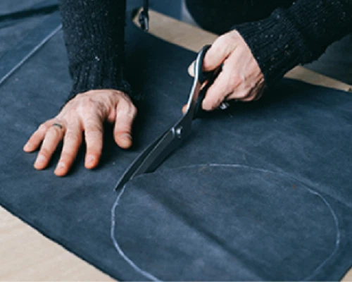 1732256742313 1732256742313